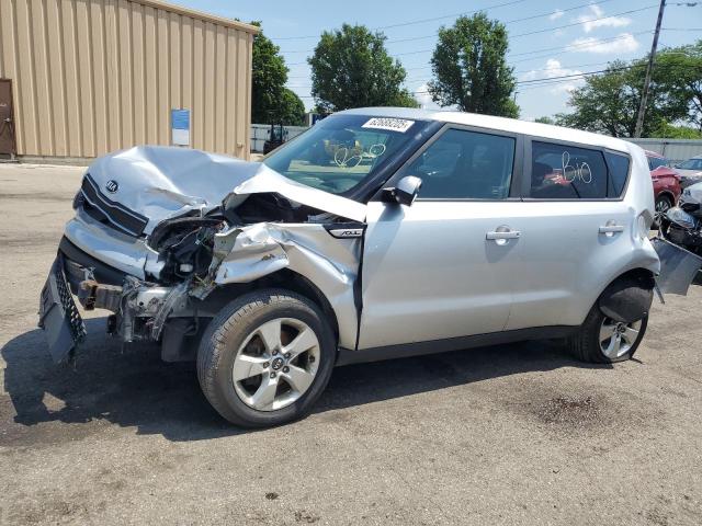 Vin: kndjn2a27k7688378, lot: 62688205, kia soul 2019 img_1