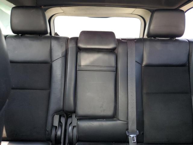 2020 JEEP GRAND CHER 1C4RJFAG6LC243091