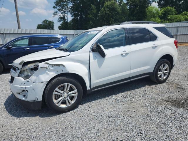 Vin: 2gnalbek0f6410130, lot: 59271215, chevrolet equinox lt 2015 img_1