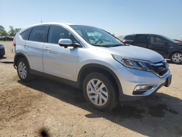 Vin: 2hkrm4h50fh613783, lot: 61608735, honda crv ex 20154