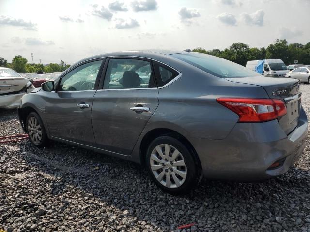 Vin: 3n1ab7ap0hy350932, lot: 58932145, nissan sentra s 20172