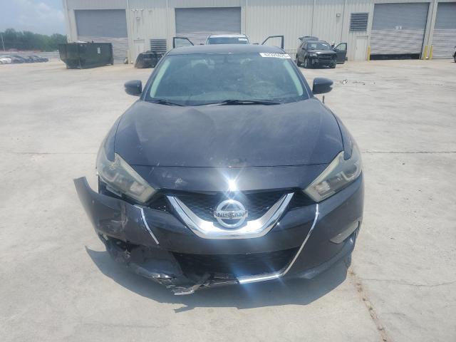 2016 NISSAN MAXIMA 3.5 - 1N4AA6AP0GC431503