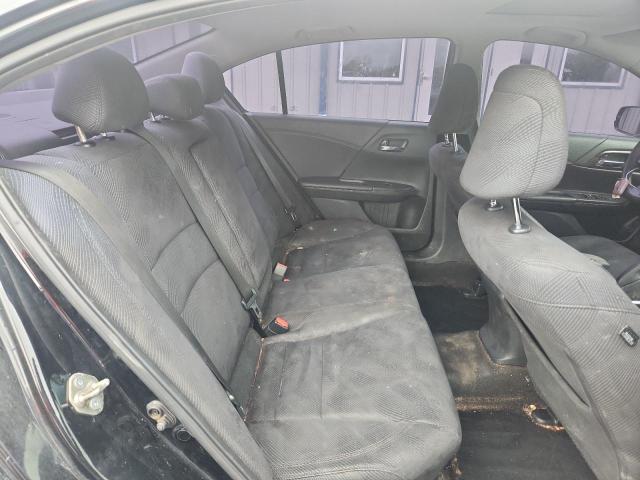2016 HONDA ACCORD EX 1HGCR2F72GA217204