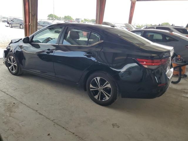 Vin: 3n1ab8cv9my322090, lot: 59675795, nissan sentra sv 20212