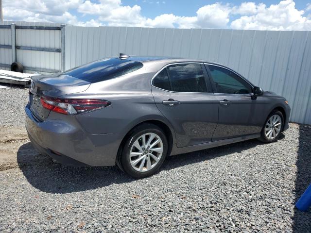 Vin: 4t1c11ak9ru885347, lot: 59471005, toyota camry le 20243