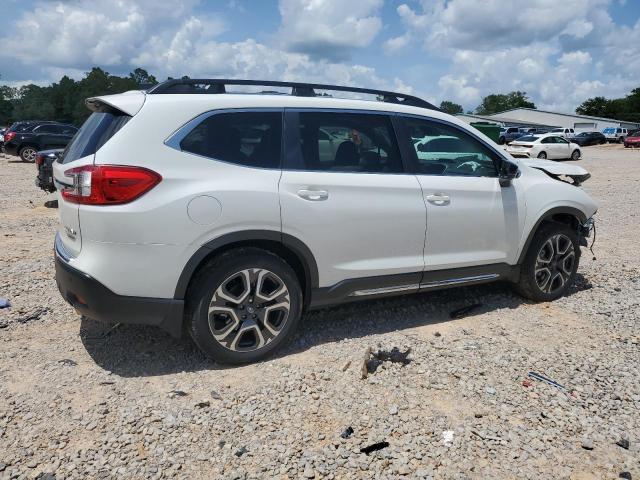 2024 SUBARU ASCENT LIM 4S4WMAUD2R3465811
