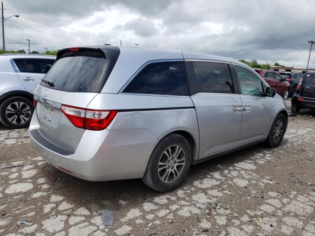 Vin: 5fnrl5h67db078139, lot: 59687785, honda all models exl 20133
