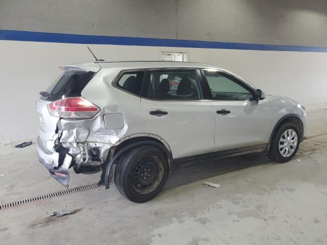 Vin: knmat2mv9gp716653, lot: 62218545, nissan rogue s 20163