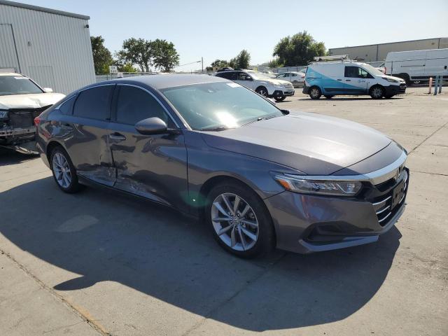 Vin: 1hgcv1f16na011382, lot: 61105195, honda accord lx 20224