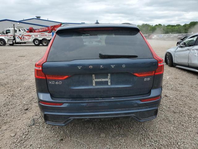2023 VOLVO XC60 ULTIM - YV4L12RX2P1373659