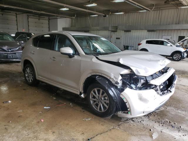 Vin: jm3kfbbl7r0448508, lot: 60830325, mazda cx-5 selec select 20244