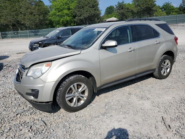 Vin: 2gnaldek3d1217931, lot: 59034555, chevrolet equinox lt 2013 img_1