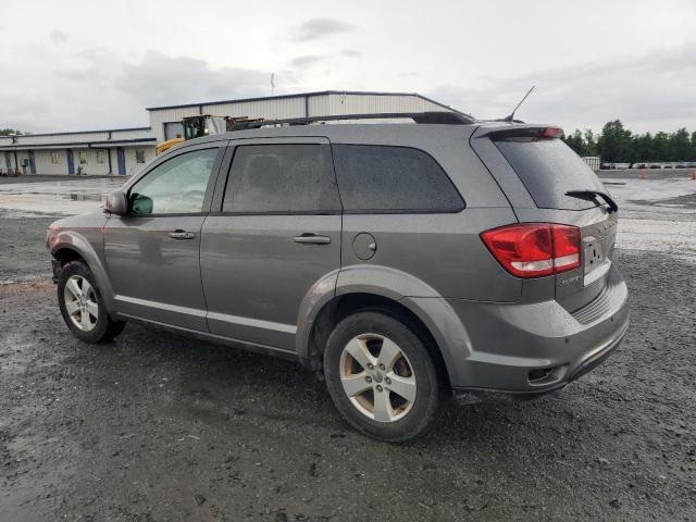 Vin: 3c4pdcbg3ct264948, lot: 59471525, dodge journey sxt 20122