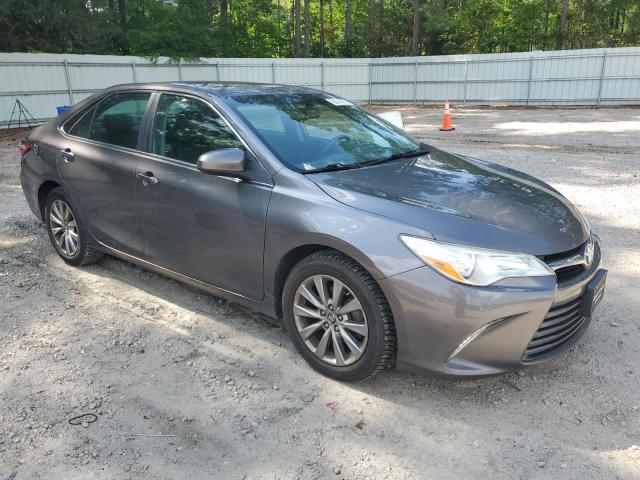 Vin: 4t1bf1fk1fu900425, lot: 60143375, toyota camry le 20154