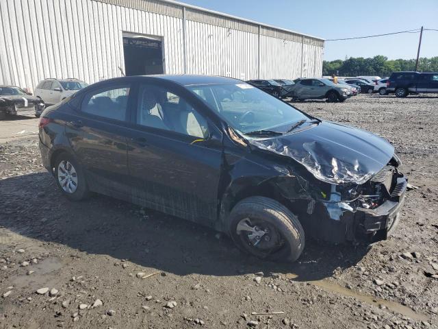 Vin: kmhct4ae9gu027444, lot: 61129805, hyundai accent se 20164