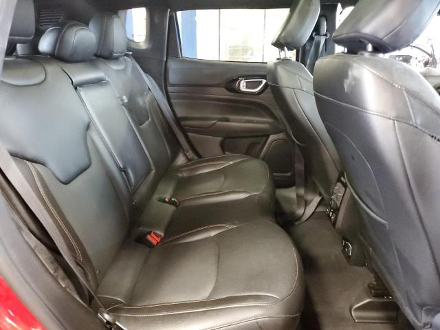 2022 JEEP COMPASS LI 3C4NJDCB1NT213072