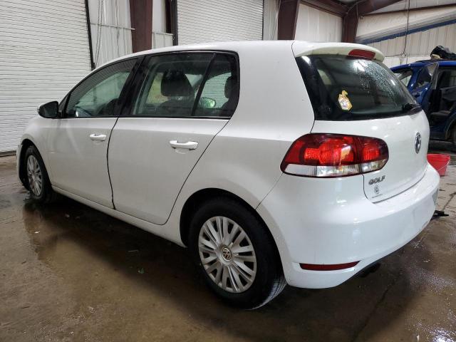 Vin: wvwdb7aj5ew011768, lot: 60351135, volkswagen golf 20142
