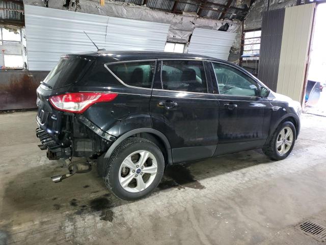 Vin: 1fmcu9g91gub28353, lot: 60161765, ford escape se 20163