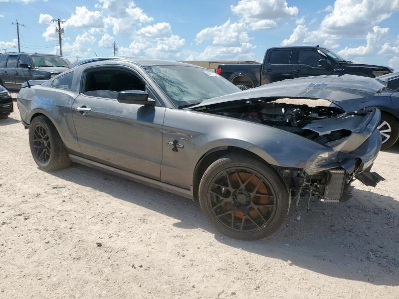 Vin: 1zvbp8jz5d5227013, lot: 60319755, ford mustang shelby gt500 20134