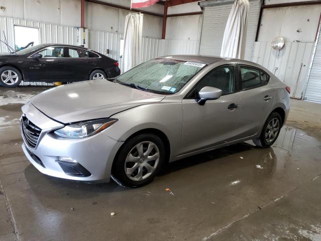 Vin: 3mzbm1u70fm143916, lot: 59095835, mazda 3 sport 2015 img_1