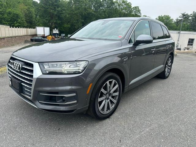 Vin: wa1laaf73kd048392, lot: 60239275, audi q7 premium plus 2019 img_1