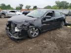 2020 HONDA CIVIC LX - 19XFC2F69LE028724
