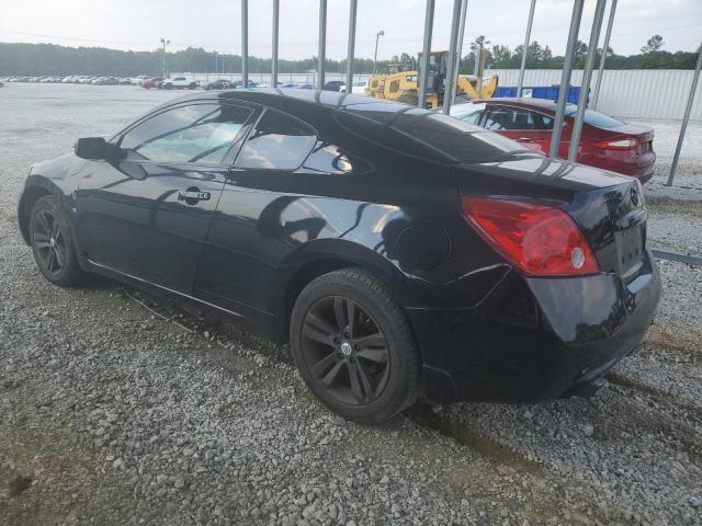 Vin: 1n4al2ep4dc911696, lot: 59138095, nissan altima s 20132