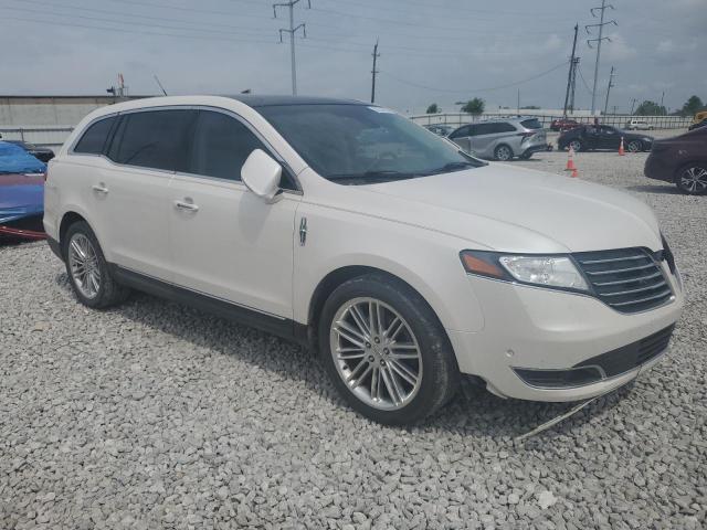 Vin: 2lmhj5at6hbl00545, lot: 59754205, lincoln mkt 20174