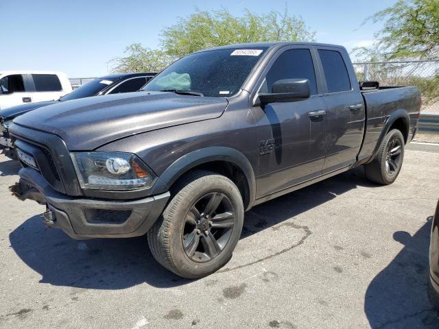 Vin: 1c6rr6gg5ns186558, lot: 60542865, ram 1500 slt 2022 img_1