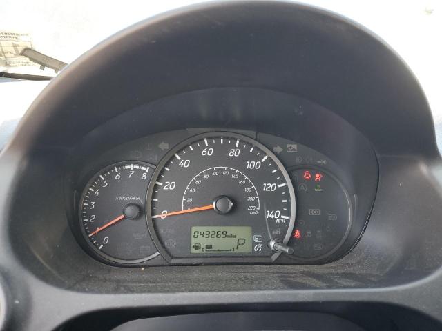 2024 MITSUBISHI MIRAGE G4 ML32FUFJ3RHF05629