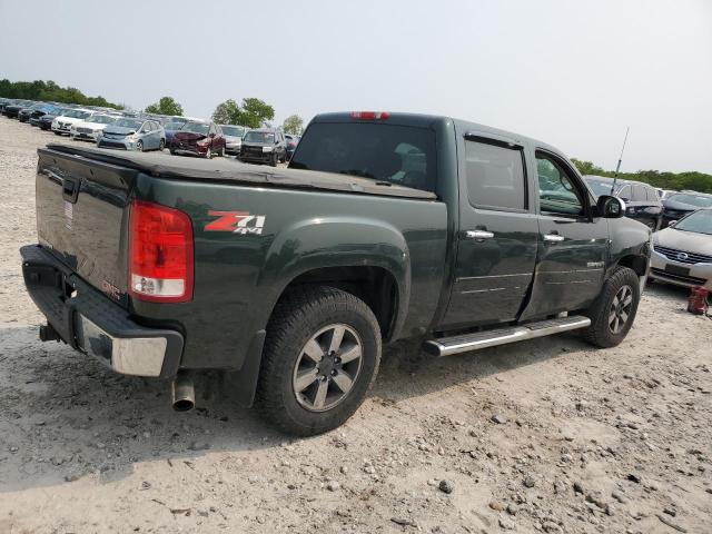 Vin: 3gtp2ve77dg264247, lot: 59686295, gmc sierra k1500 sle 20133
