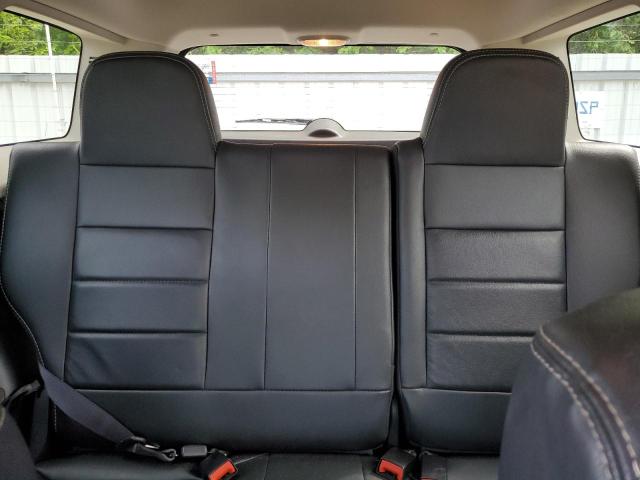 2017 JEEP PATRIOT LA 1C4NJRFB5HD181553