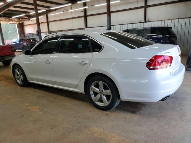 Vin: 1vwbh7a31dc124962, lot: 59110175, volkswagen passat se 20132