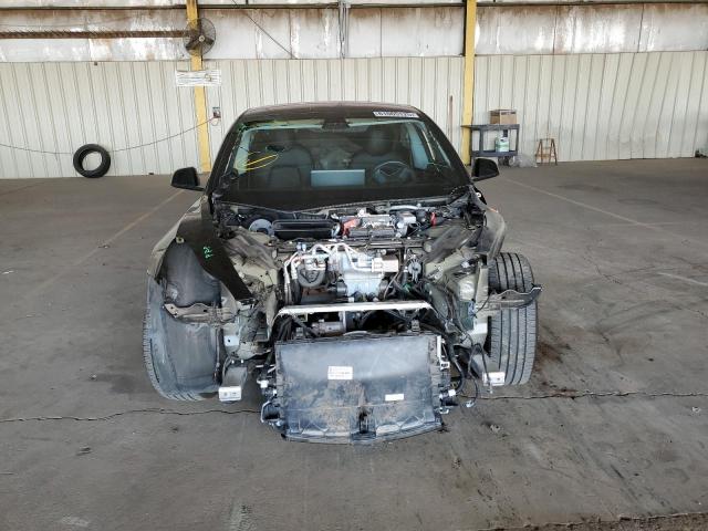 2018 TESLA MODEL 3 5YJ3E1EA1JF045117