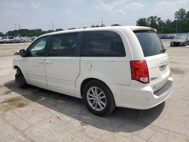 Vin: 2c4rdgcg8dr750268, lot: 59564295, dodge caravan sxt 20132