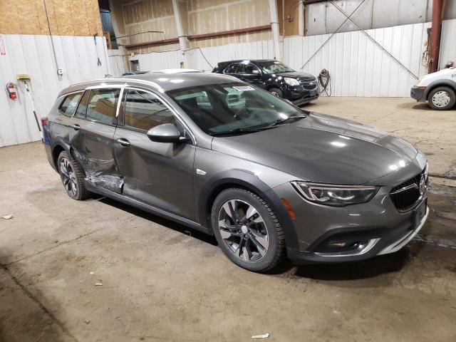 2018 BUICK REGAL TOUR W04GV8SX5J1098506
