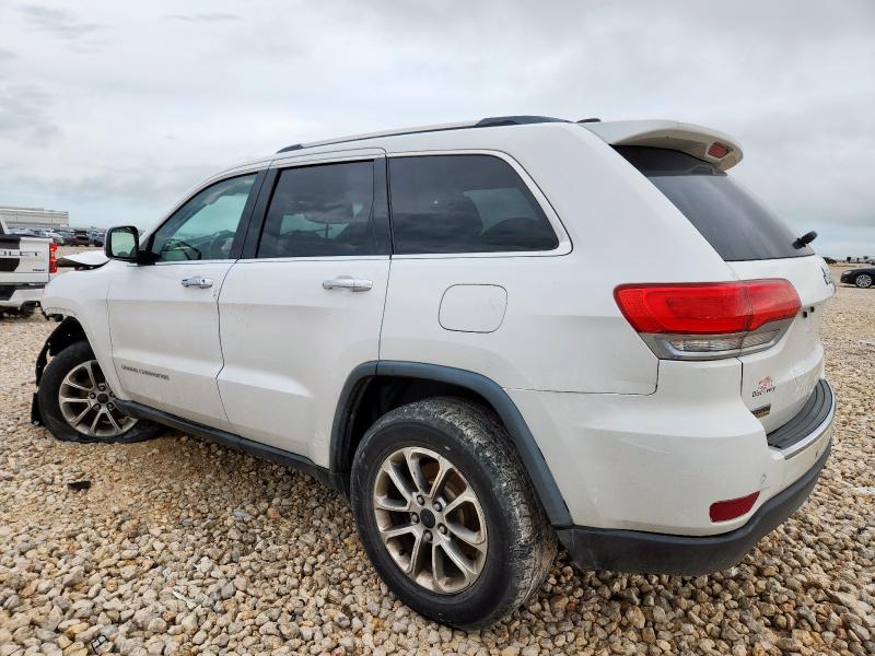 2015 JEEP GRAND CHER 1C4RJEBG3FC739821