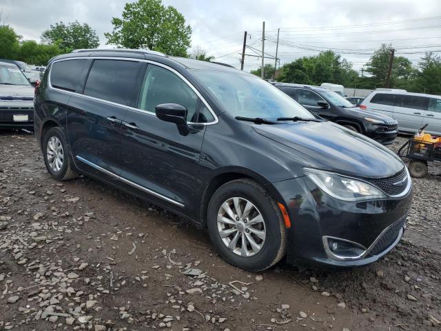 2019 CHRYSLER PACIFICA T - 2C4RC1BG3KR721341