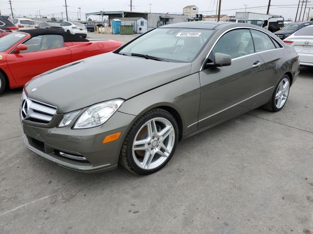 Vin: wddkj5kb5df197712, lot: 60521005, mercedes-benz e-class 350 2013 img_1