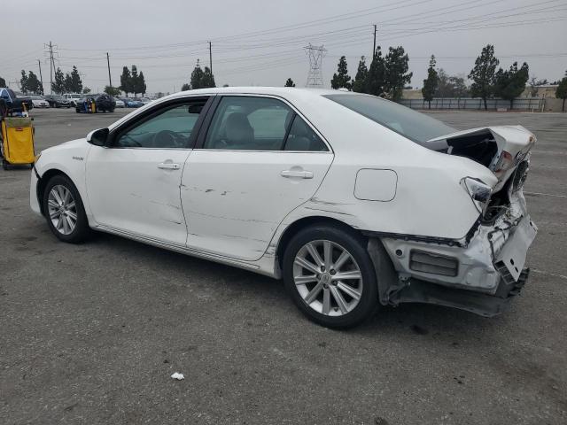 Vin: 4t1bd1fk6cu033010, lot: 60901815, toyota camry hybrid 20122