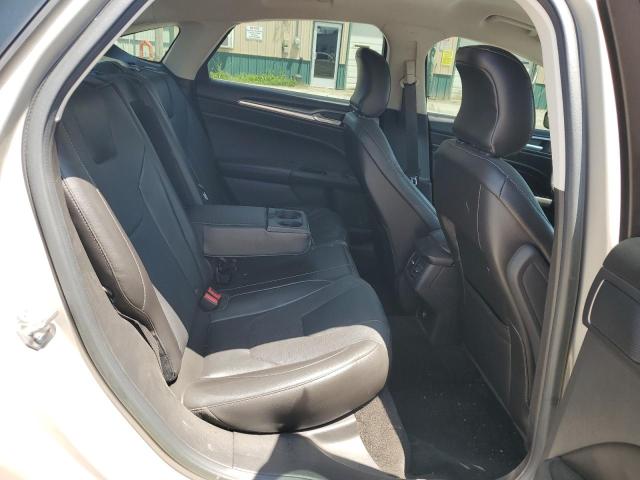 2015 FORD FUSION TIT - 3FA6P0K95FR268378