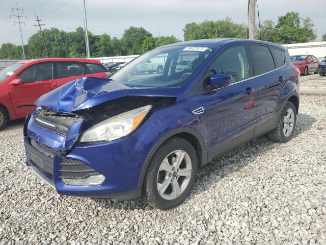 Vin: 1fmcu0g76gua51294, lot: 59922575, ford escape se 2016 img_1