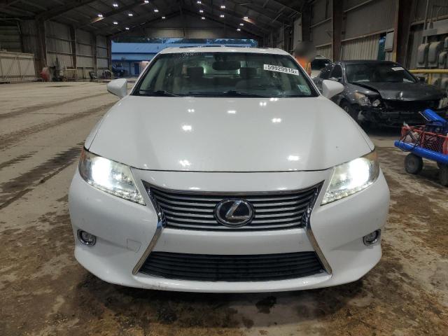 2015 LEXUS ES 350 JTHBK1GG9F2179193