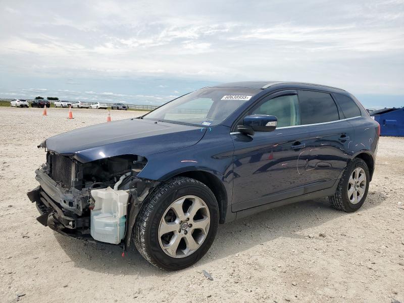 Vin: yv4952dz4d2372817, lot: 60638955, volvo xc60 3.2 2013 img_1