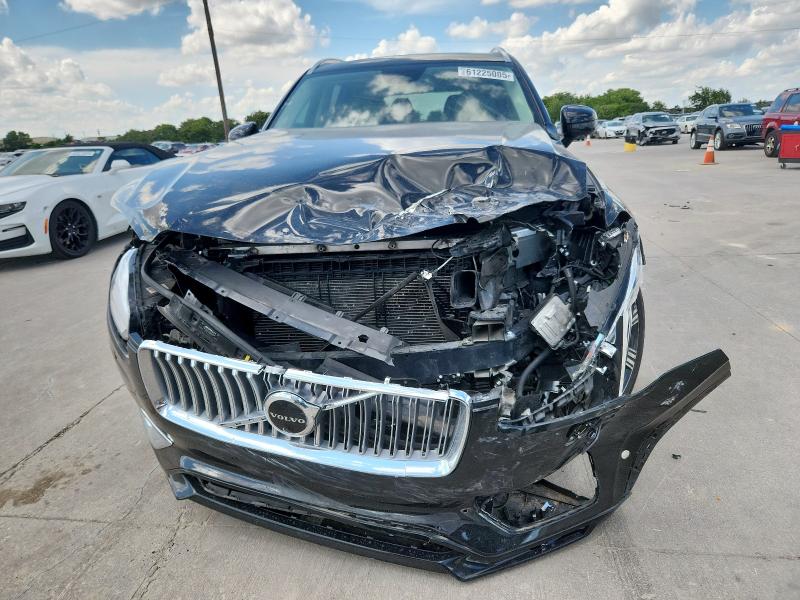 2023 VOLVO XC90 ULTIM YV40621A8P1959939