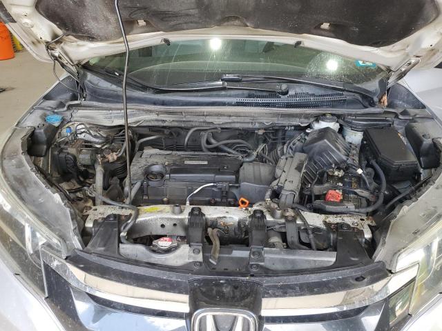 2016 HONDA CR-V EXL 2HKRM4H79GH673256