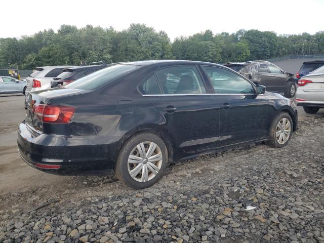 Vin: 3vw2b7aj3hm227661, lot: 62101965, volkswagen jetta s 20173