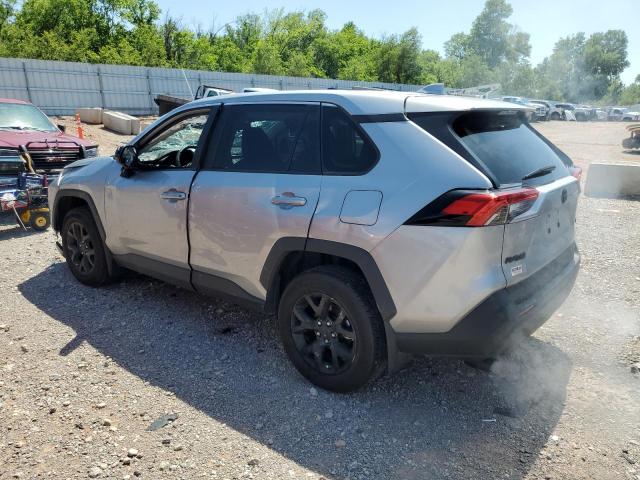 Vin: 2t3h1rfv7sc311514, lot: 61393955, toyota rav4 le 20252