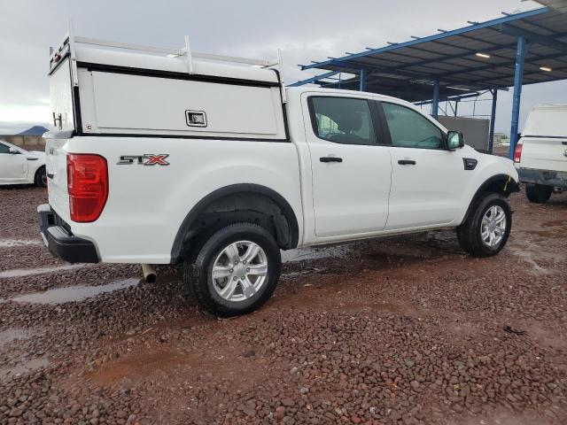 Vin: 1fter4eh6nld05798, lot: 58361605, ford ranger xl 20223