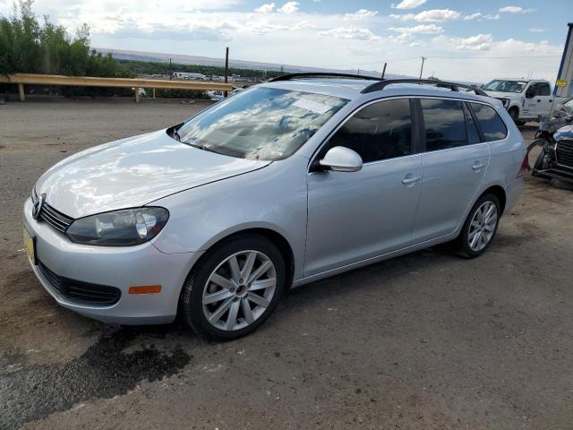 Vin: 3vwml7aj1dm606612, lot: 59099545, volkswagen jetta tdi 2013 img_1